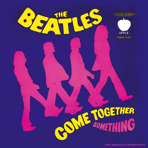 Unlimited access to Come Together The Beatles (Chords) and lyrics (ver 4) . Dive into music for free without limits. Ultimate-Guitar: music for all Come Together by The Beatles (Chords).